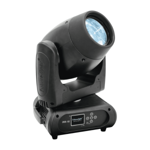 Futurlight DMB-160 LED Moving-Head