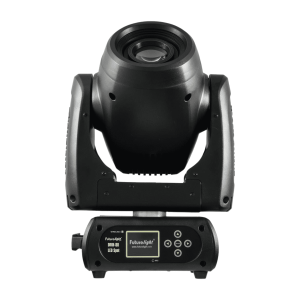 Futurlight DMH-80 LED Spot