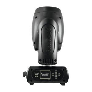 Futurlight DMH-80 LED Spot