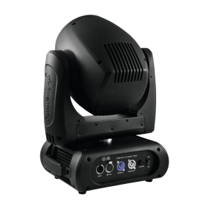 Futurelight DMH-100 RGBW LED Moving-Head