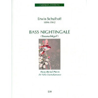 Bass Nightingale