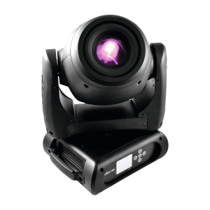 Futurelight DMH-160 MK2 LED Moving-Head