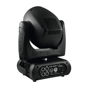 Futurelight DMH-160 MK2 LED Moving-Head