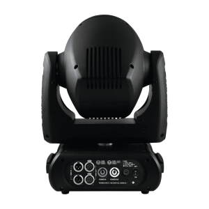 Futurelight DMH-160 MK2 LED Moving-Head