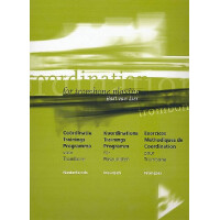 Koordinations-Trainingsprogramm