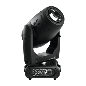 Futurlight DMH-200 LED Moving-Head