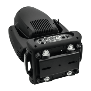 Futurlight DMH-200 LED Moving-Head