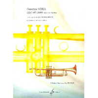 100 melodies tirees des operas de Verdi