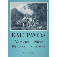 Morceau de Salon op.228