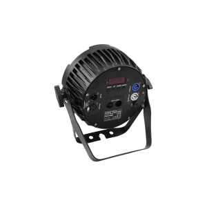 Futurelight PRO Slim PAR-12 MK2 HCL