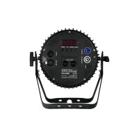 Futurelight PRO Slim PAR-12 MK2 HCL