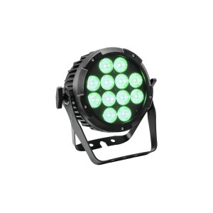 Futurelight PRO Slim PAR-12 MK2 TCL