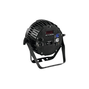 Futurelight PRO Slim PAR-12 MK2 TCL