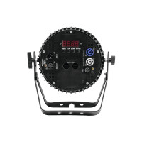 Futurelight PRO Slim PAR-12 MK2 TCL