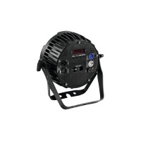 Futurelight PRO Slim PAR-12 MK2 CW/WW/A