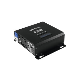 Futurlight PSU-16 Artnet Controller