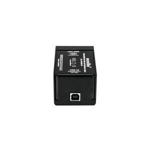 Eurolite USB-DMX512 PRO Interface MK2