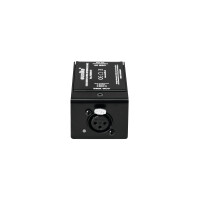 Eurolite USB-DMX512 PRO Interface MK2