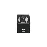 Eurolite USB-DMX512 PRO Interface MK2