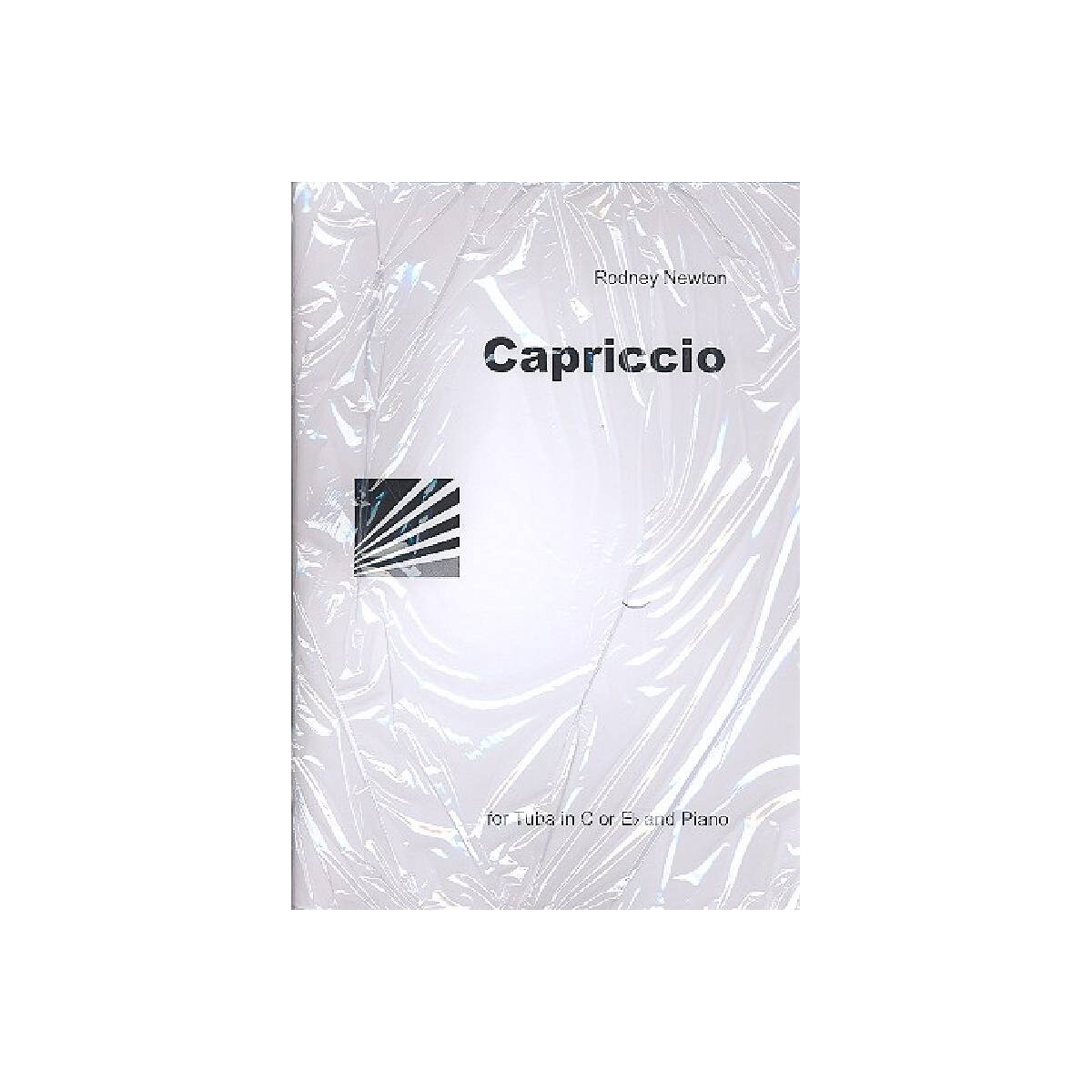 Capriccio box