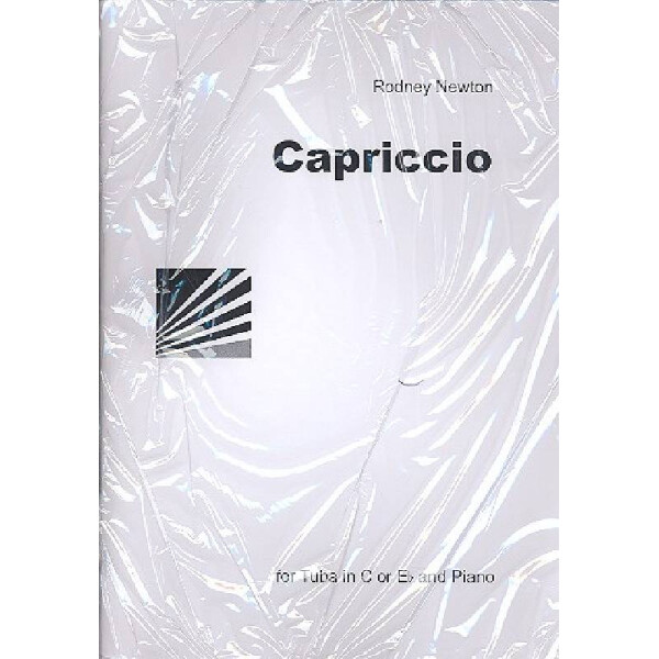 Capriccio