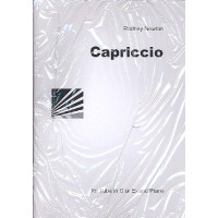 Capriccio
