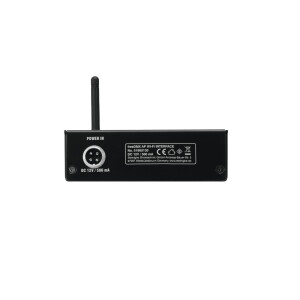 Eurolite freeDMX AP Wi-Fi interface