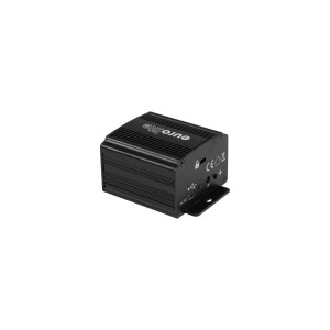 Eurolite LED PC-Control 512