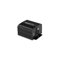 Eurolite LED PC-Control 512