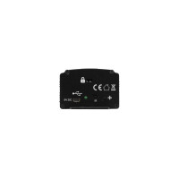 Eurolite LED PC-Control 512