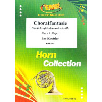 Gib dich zufrieden und sei stille