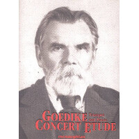Concert Etude op.49