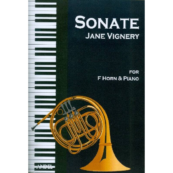 Sonate op.7