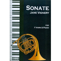 Sonate op.7