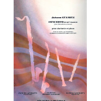 Concerto si bemol majeur