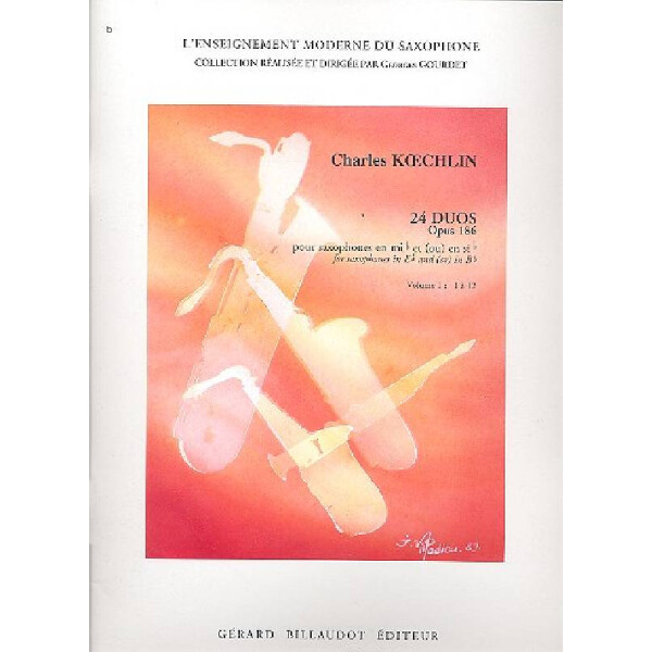 24 duos op.186 vol.1 (nos.1-12)