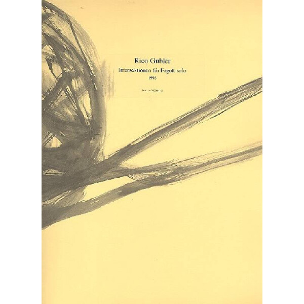 Intersektionen (1996)