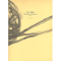 Intersektionen (1996)