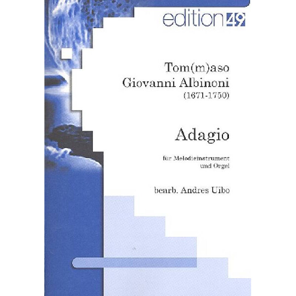 Adagio