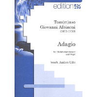 Adagio