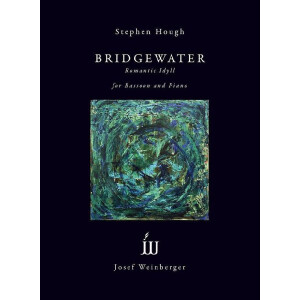 Bridgewater für Fagott und Klavier