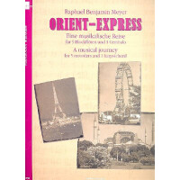 Orient-Express