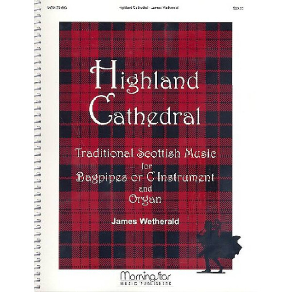 Highland Cathedral