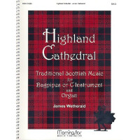 Highland Cathedral