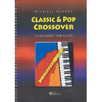Classic and Pop crossover für