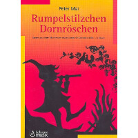 Rumpelstilzchen und Dornröschen