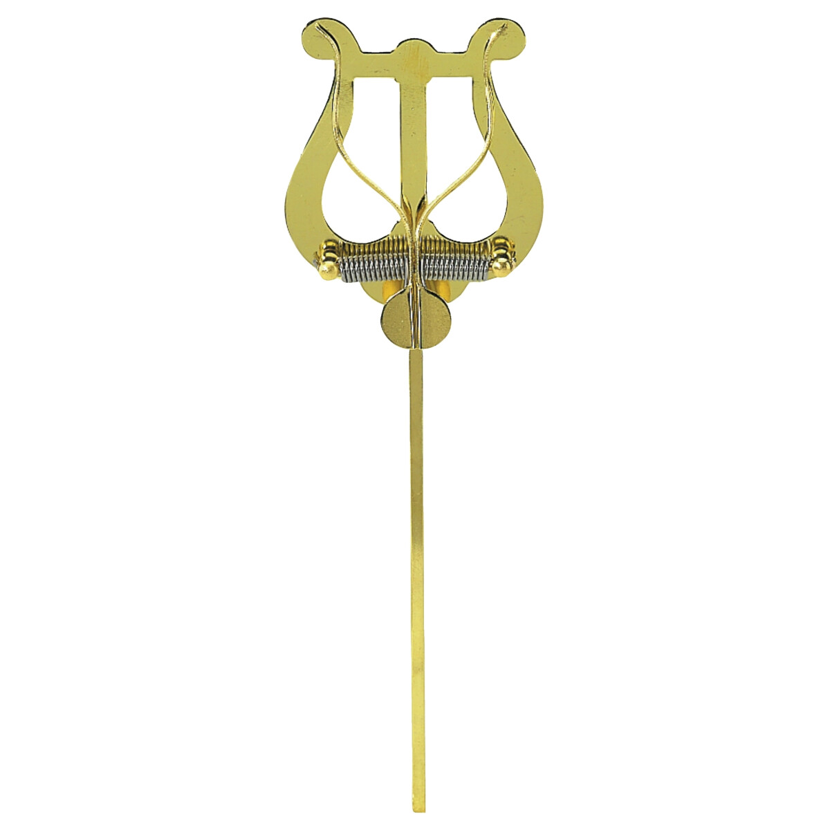 Gewa marching music holder