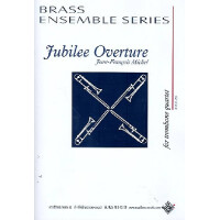 Jubilee Ouverture
