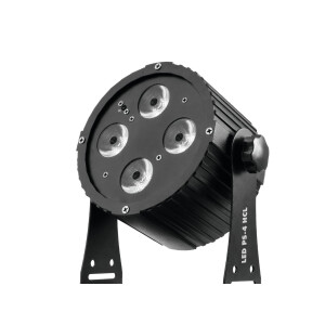 Eurolite LED PS-4 HCL Spot