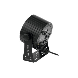 Eurolite LED PS-4 HCL Spot